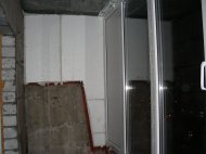 DSCN5747.JPG