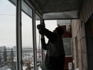 DSCN5743.JPG