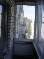 DSCN5216.JPG