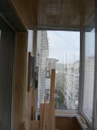DSCN5249.JPG