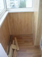 DSCN5251.JPG