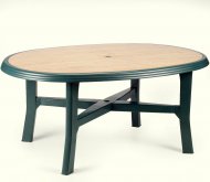 Danubio_wood_verde.jpg