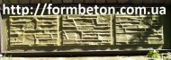 141.jpg