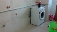 2012-08-13_17-17-58_652.jpg