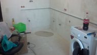 2012-08-13_17-18-21_944.jpg