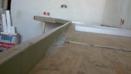2012-08-31_18-27-19_429.jpg