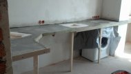 2012-09-02_09-05-52_557.jpg