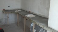 2012-09-02_09-06-29_399.jpg