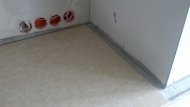 2012-09-18_17-05-31_776.jpg