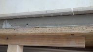 2012-09-18_17-05-45_667.jpg