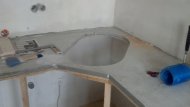2012-09-20_18-06-33_637.jpg