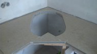 2012-10-05_17-20-13_717.jpg