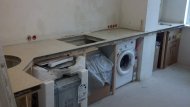 2012-10-08_17-42-25_207.jpg