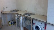 2012-10-08_17-42-48_254.jpg