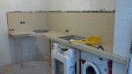 2012-10-23_16-31-45_626.jpg