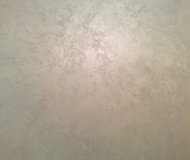 Veluto silver.png