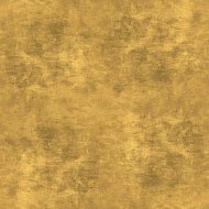 mt_texture_gold.jpg