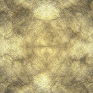 post-76745-1208090824.jpg