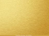 gold-texture.jpg