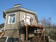 Balkon_01.JPG