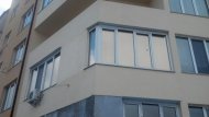 2013-03-17_13-27-53_347.jpg