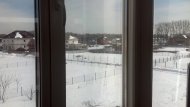 2013-03-27_10-41-13_351.jpg