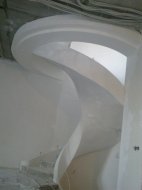 Зображення0230.jpg