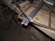 DSCF8066.JPG
