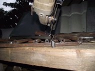DSCF8059.JPG