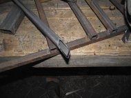 DSCF8060.JPG