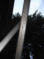 DSCF8064.JPG
