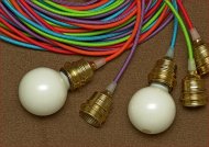 color_cord.jpg