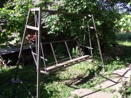 DSCF8216.JPG