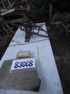 DSCF8254.JPG