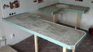 2013-06-05_15-44-21_593.jpg