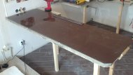 2013-06-07_12-24-58_400.jpg