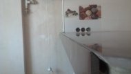 2013-06-10_10-41-54_954.jpg