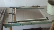 2013-06-14_16-52-45_402.jpg