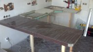 2013-06-14_17-48-50_775.jpg