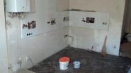 2013-06-03_11-10-44_747.JPG
