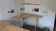 2013-06-03_13-40-07_367.JPG