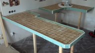 2013-06-04_12-24-50_188.JPG