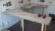 2013-06-07_09-46-51_451.JPG