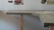 2013-06-07_09-47-05_424.JPG