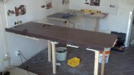 2013-06-07_14-03-30_329.JPG