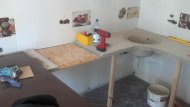 2013-06-10_10-41-01_890.JPG