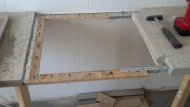 2013-06-14_15-41-18_966.JPG