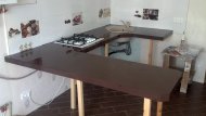 2013-07-17_15-58-40_488.jpg