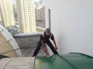 DSC00136.JPG