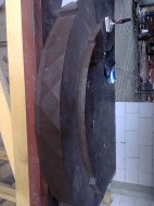 Фото0137.jpg